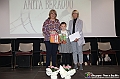 VBS_3582 - Premiazione Concorso letterario Felice Daneo e Concorso Osvaldo Campassi